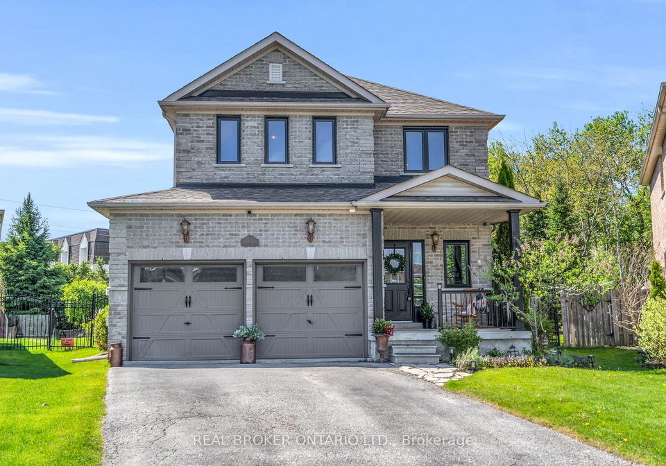 44-saltzburg-crescent-georgina-ontario-n13234112