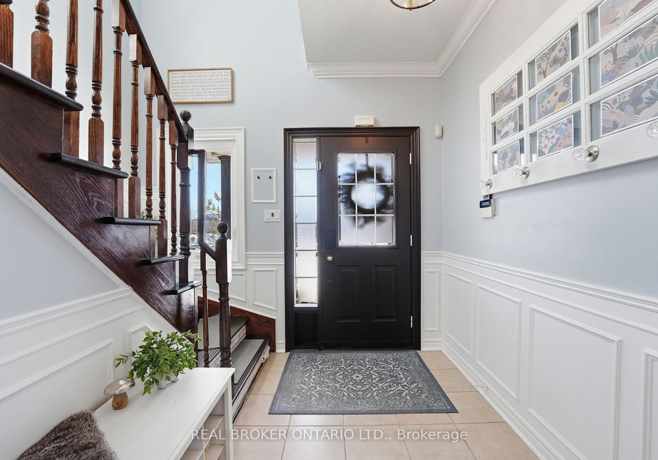44-saltzburg-crescent-georgina-ontario-n13234112