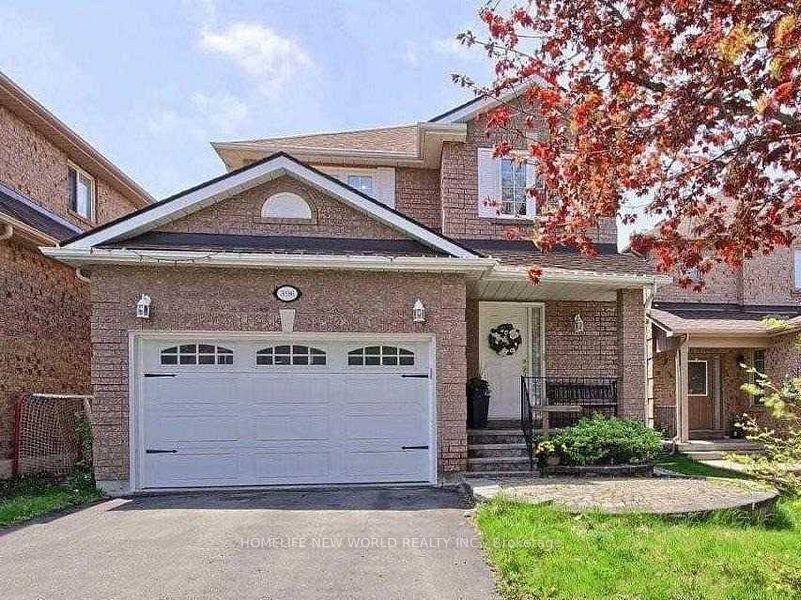 396-flanagan-court-newmarket-ontario-n13234116