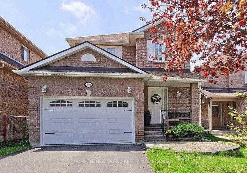 396-flanagan-court-newmarket-ontario-n13234116