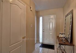396-flanagan-court-newmarket-ontario-n13234116