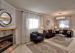 396-flanagan-court-newmarket-ontario-n13234116