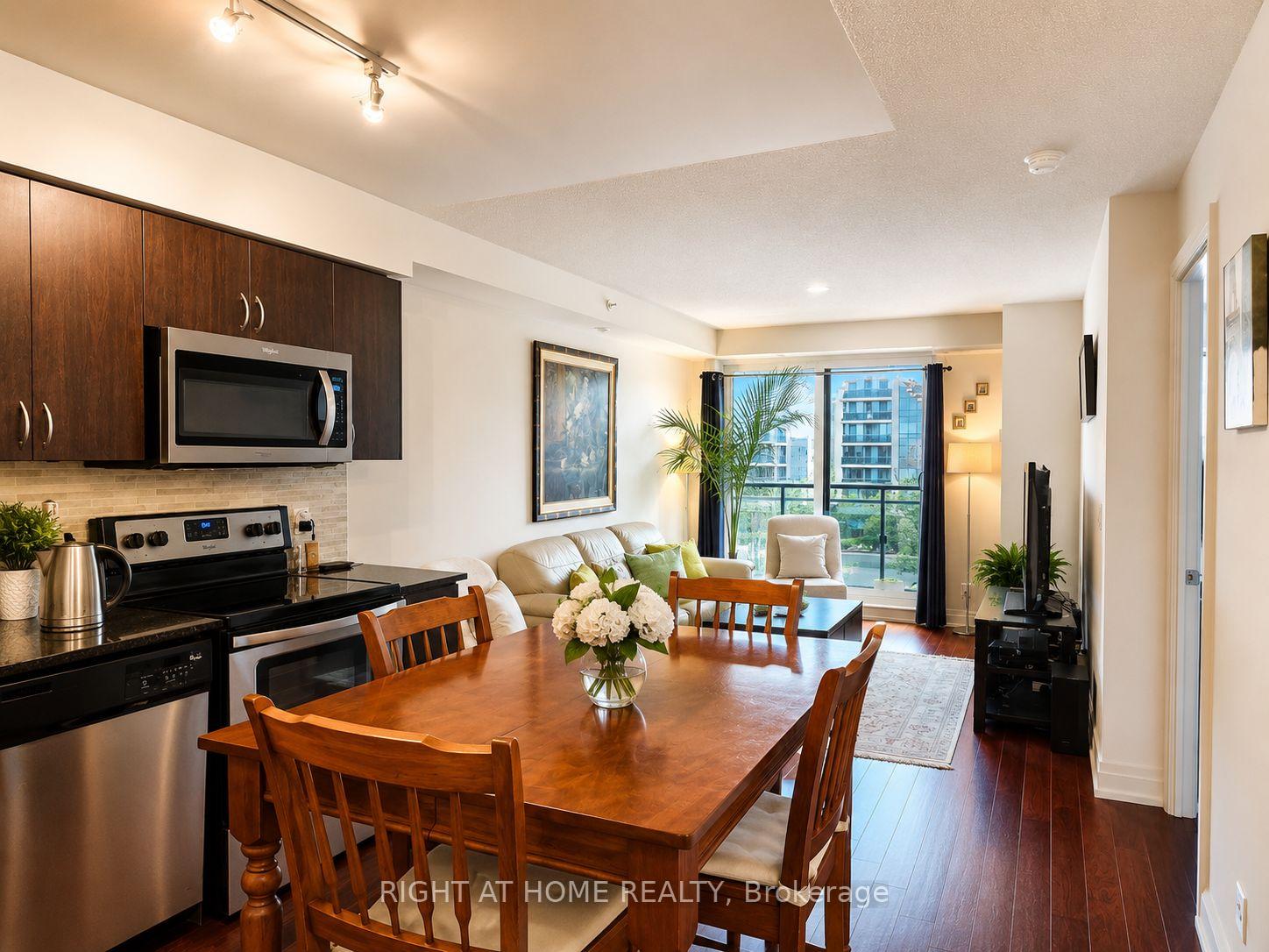 370-highway-7-east-richmond-hill-ontario-n13234144