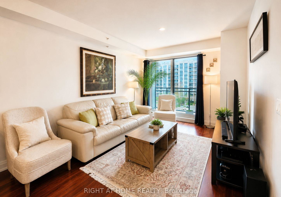 370-highway-7-east-richmond-hill-ontario-n13234144