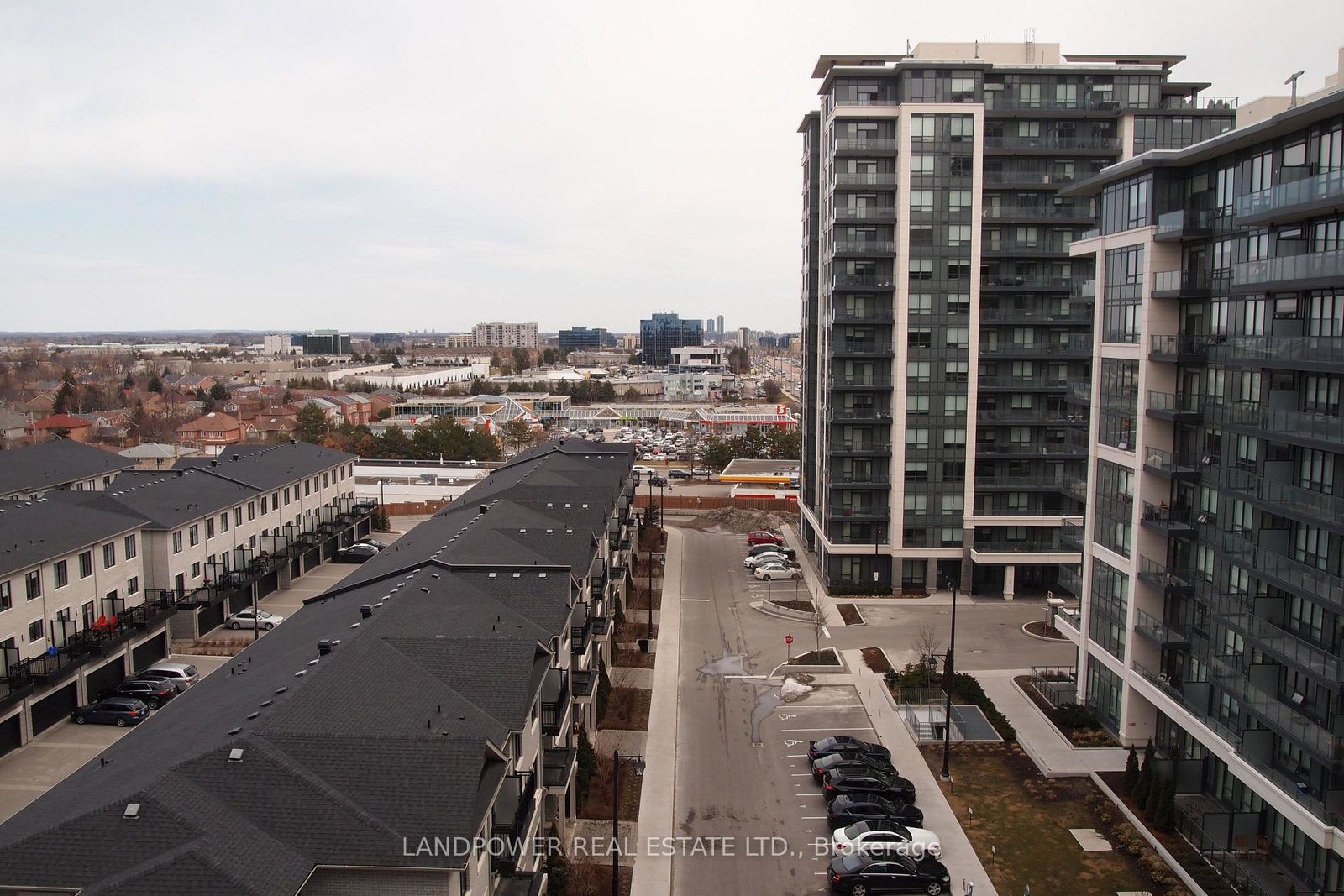 372-highway-7-street-e-richmond-hill-ontario-n13234182
