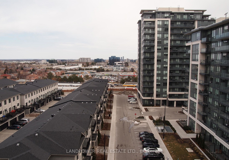 372-highway-7-street-e-richmond-hill-ontario-n13234182