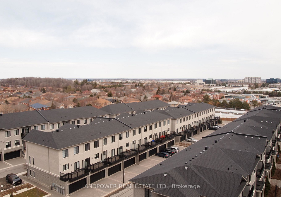 372-highway-7-street-e-richmond-hill-ontario-n13234182