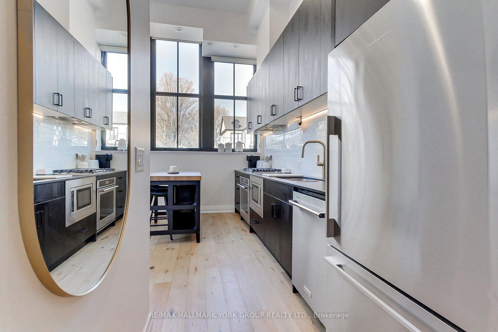 400-park-avenue-newmarket-ontario-n13234218