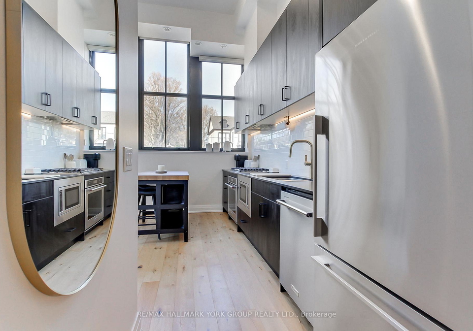 400-park-avenue-newmarket-ontario-n13234218