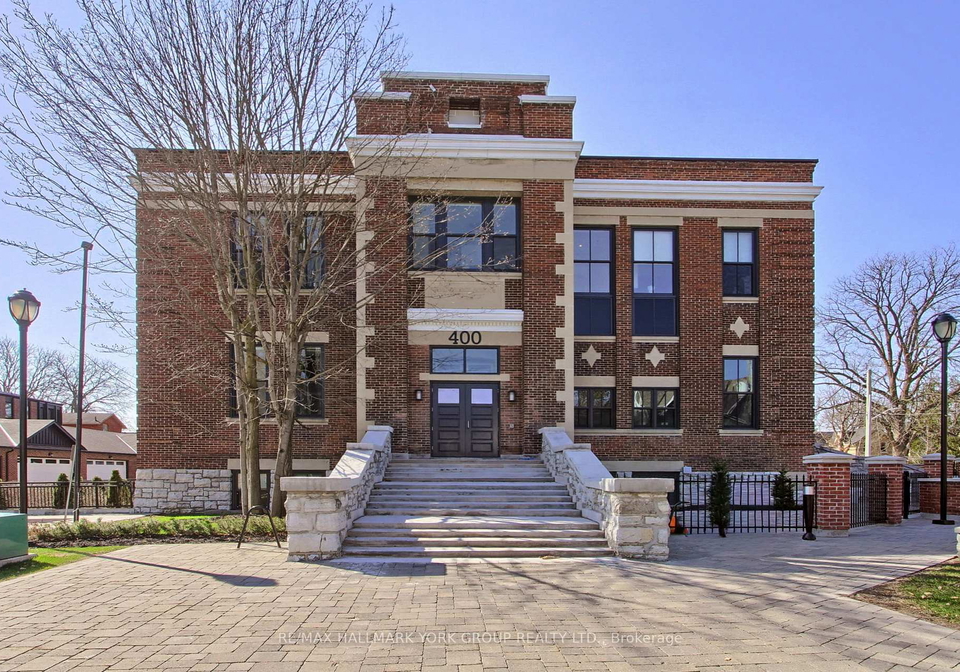 400-park-avenue-newmarket-ontario-n13234218