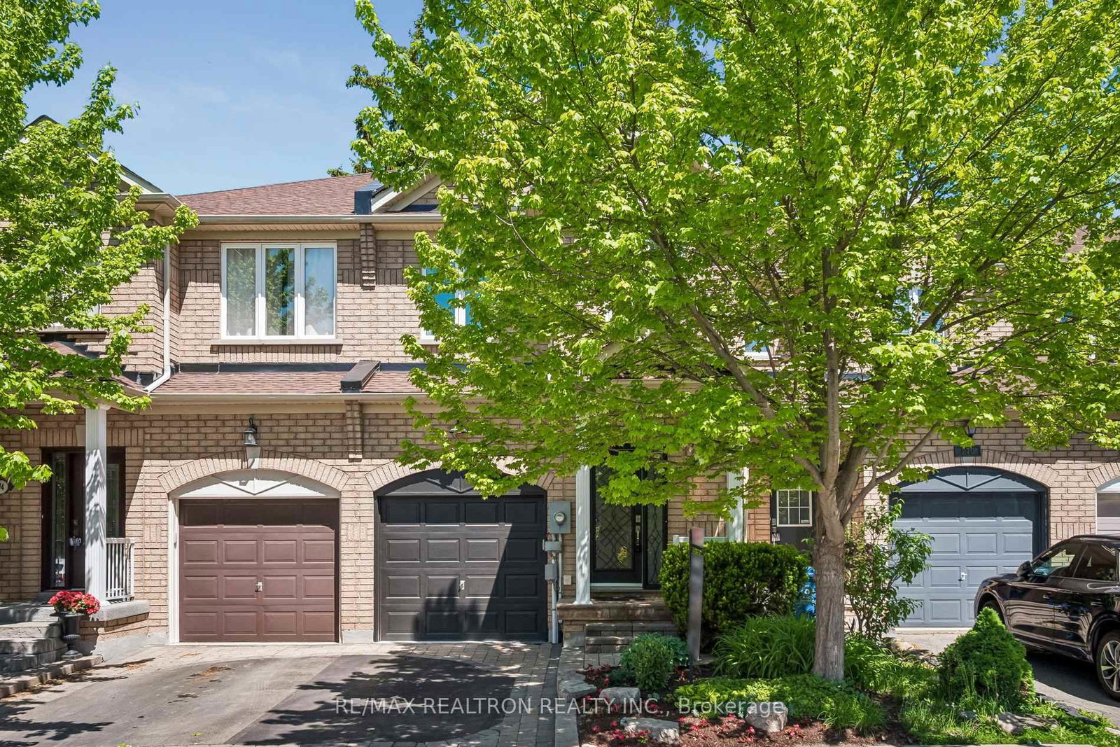 272-tom-taylor-crescent-newmarket-ontario-n13234228