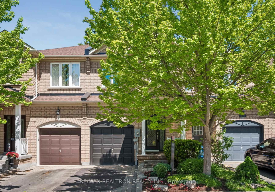 272-tom-taylor-crescent-newmarket-ontario-n13234228