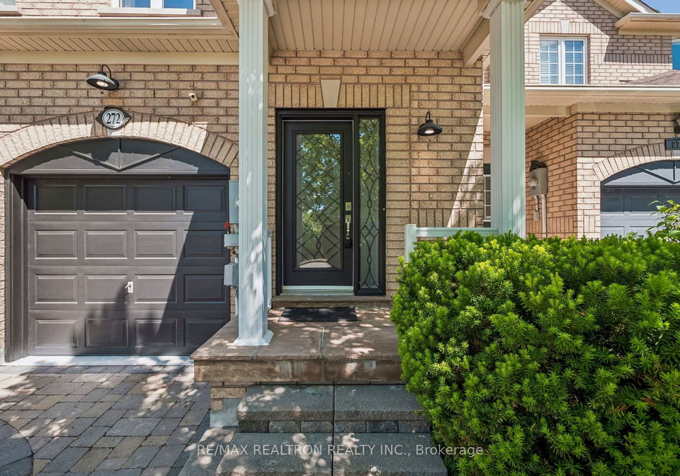 272-tom-taylor-crescent-newmarket-ontario-n13234228