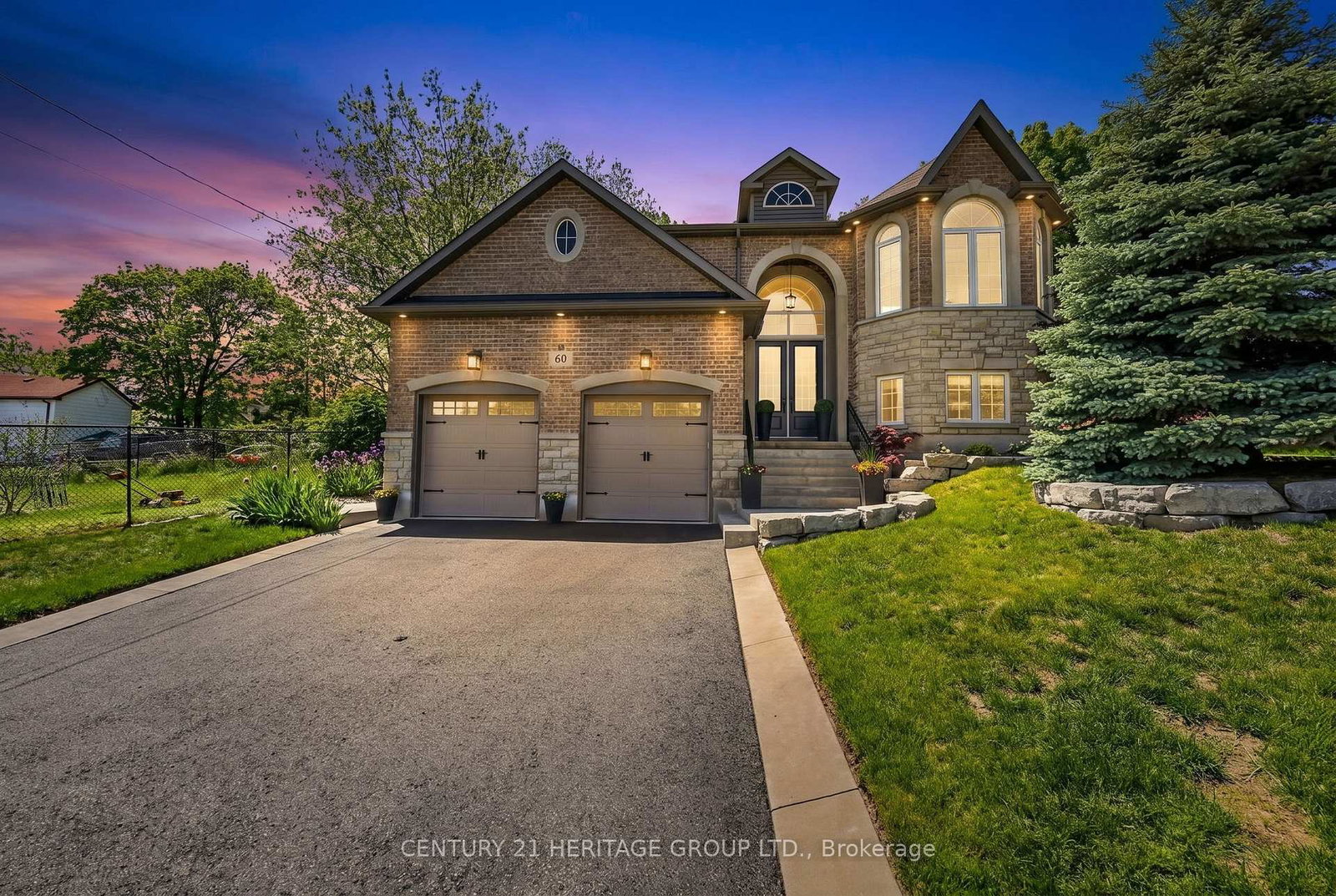 60-colborne-street-bradford-west-gwillimbury-ontario-n13234264