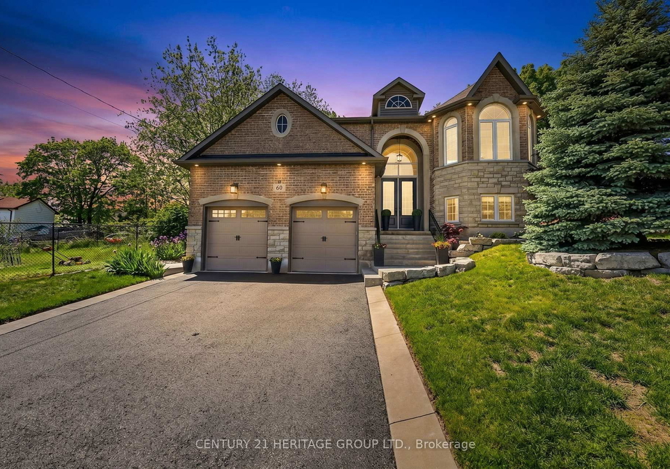 60-colborne-street-bradford-west-gwillimbury-ontario-n13234264