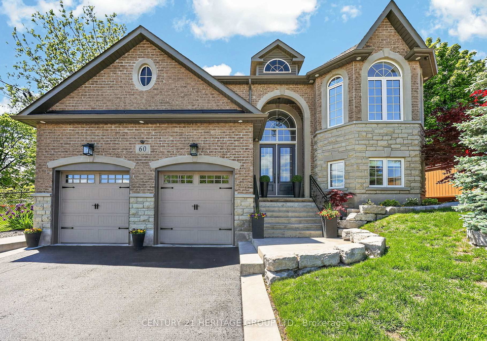 60-colborne-street-bradford-west-gwillimbury-ontario-n13234264