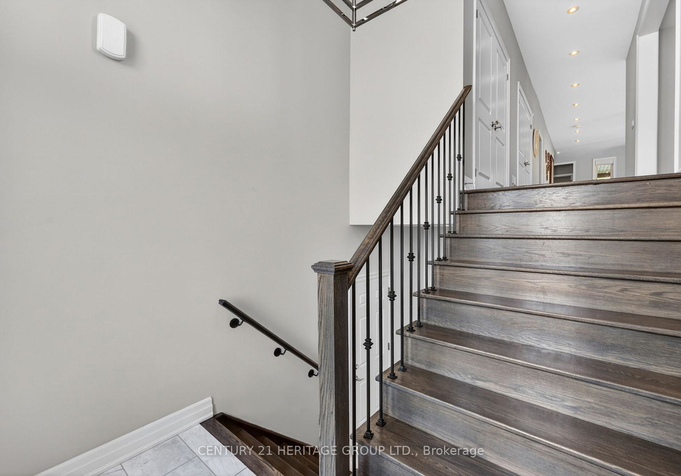 60-colborne-street-bradford-west-gwillimbury-ontario-n13234264