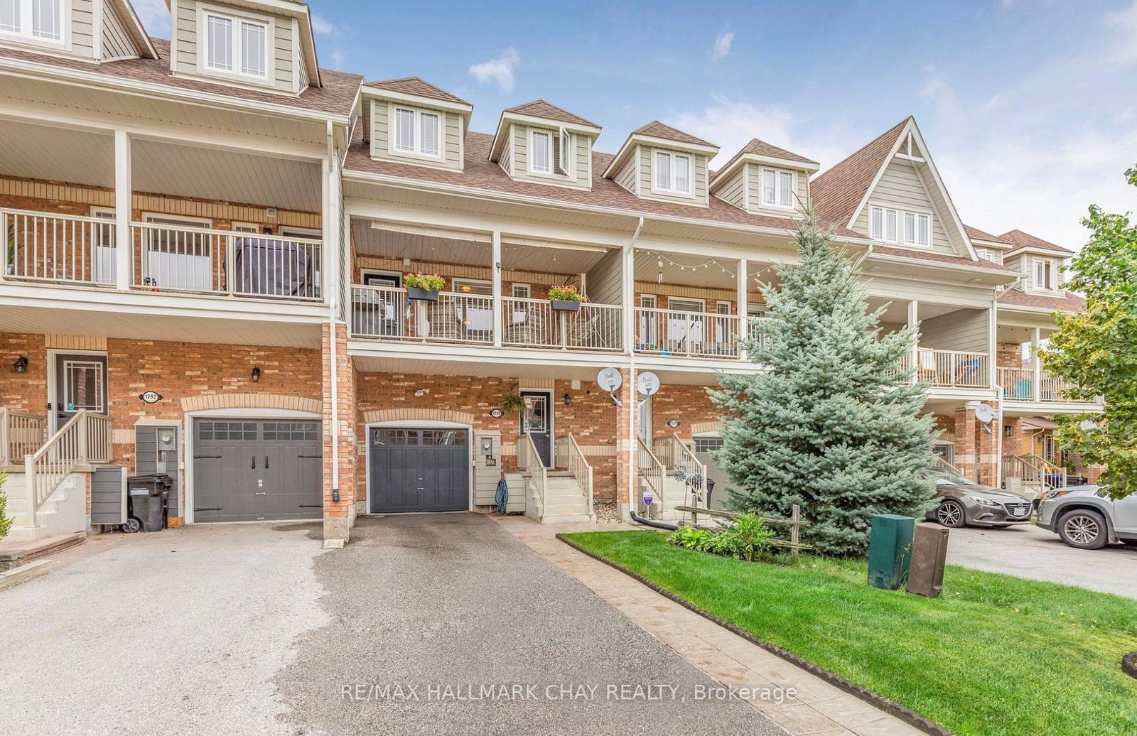 1280-coleman-crescent-innisfil-ontario-n13234302