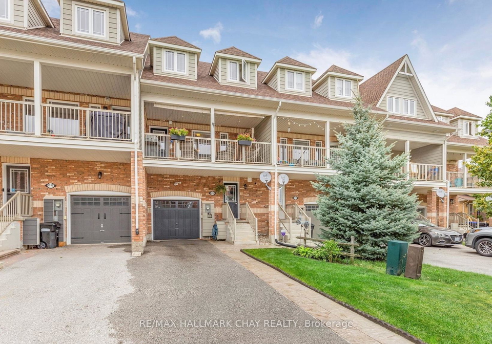 1280-coleman-crescent-innisfil-ontario-n13234302
