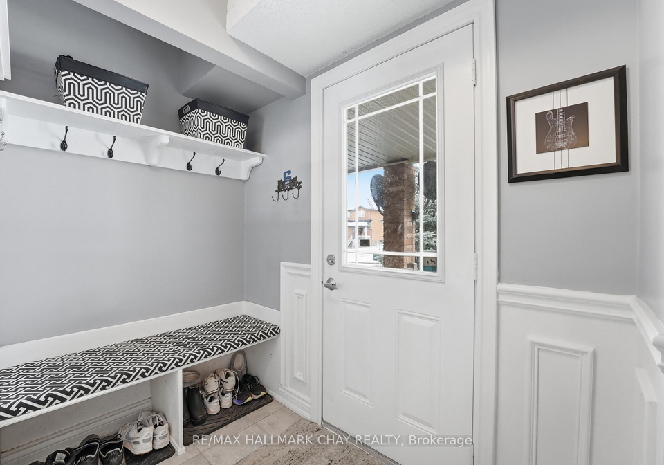 1280-coleman-crescent-innisfil-ontario-n13234302