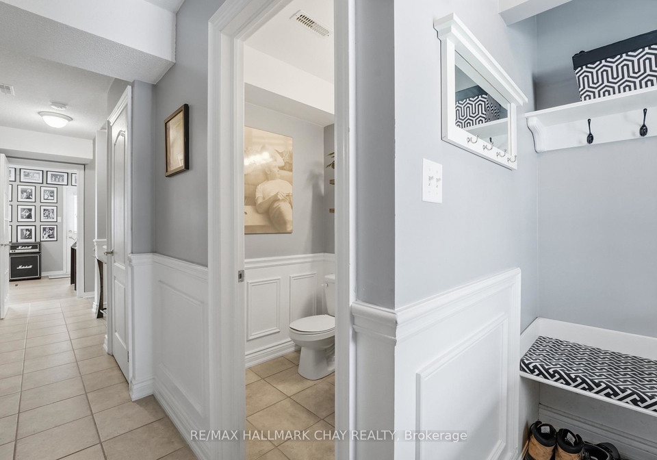 1280-coleman-crescent-innisfil-ontario-n13234302