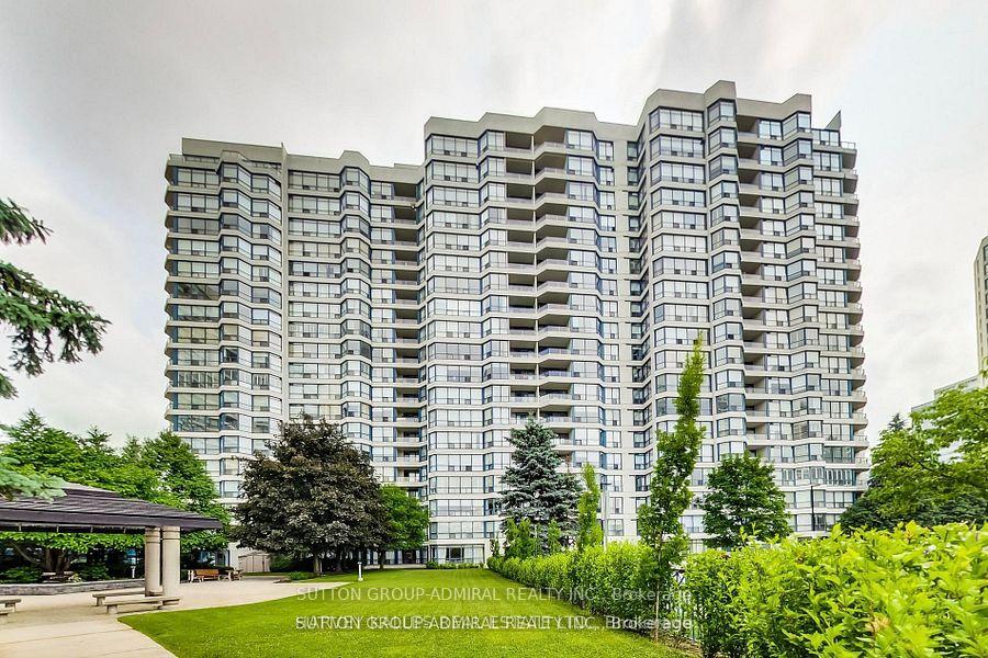 7300-yonge-street-vaughan-ontario-n13234308