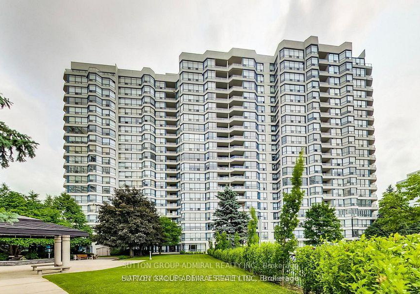7300-yonge-street-vaughan-ontario-n13234308