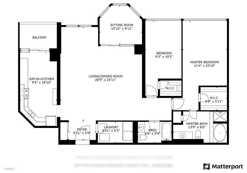 7300-yonge-street-vaughan-ontario-n13234308