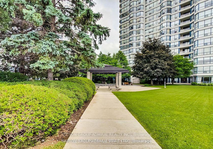 7300-yonge-street-vaughan-ontario-n13234308