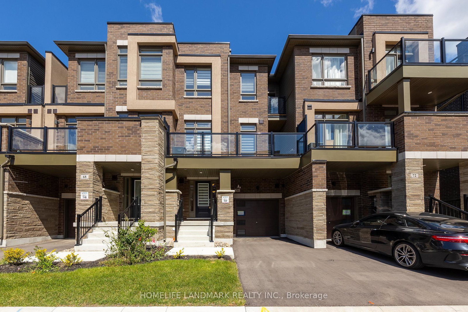 70-riley-reed-lane-richmond-hill-ontario-n13234360