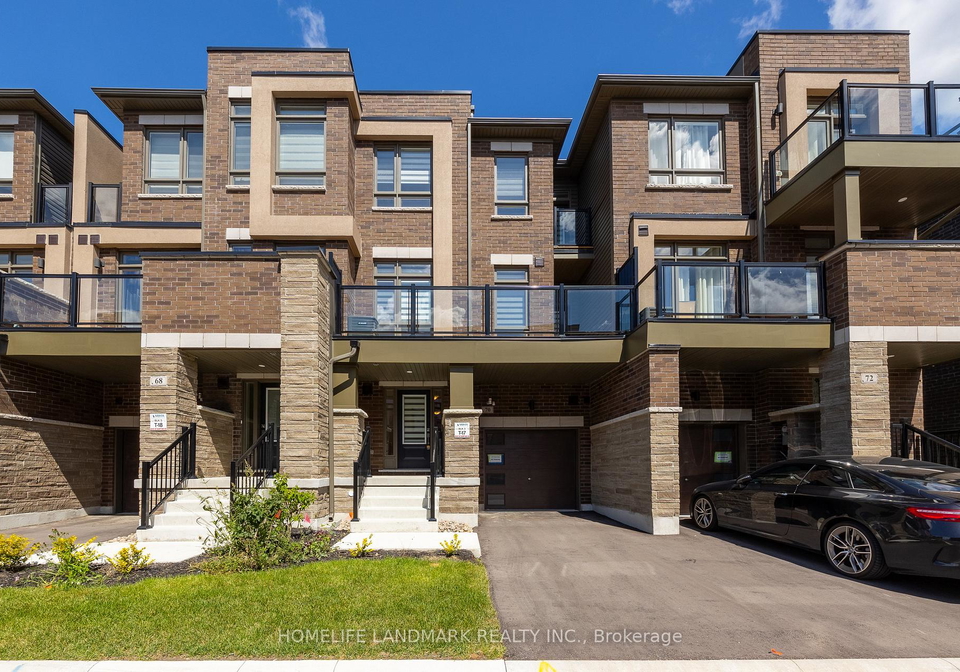 70-riley-reed-lane-richmond-hill-ontario-n13234360