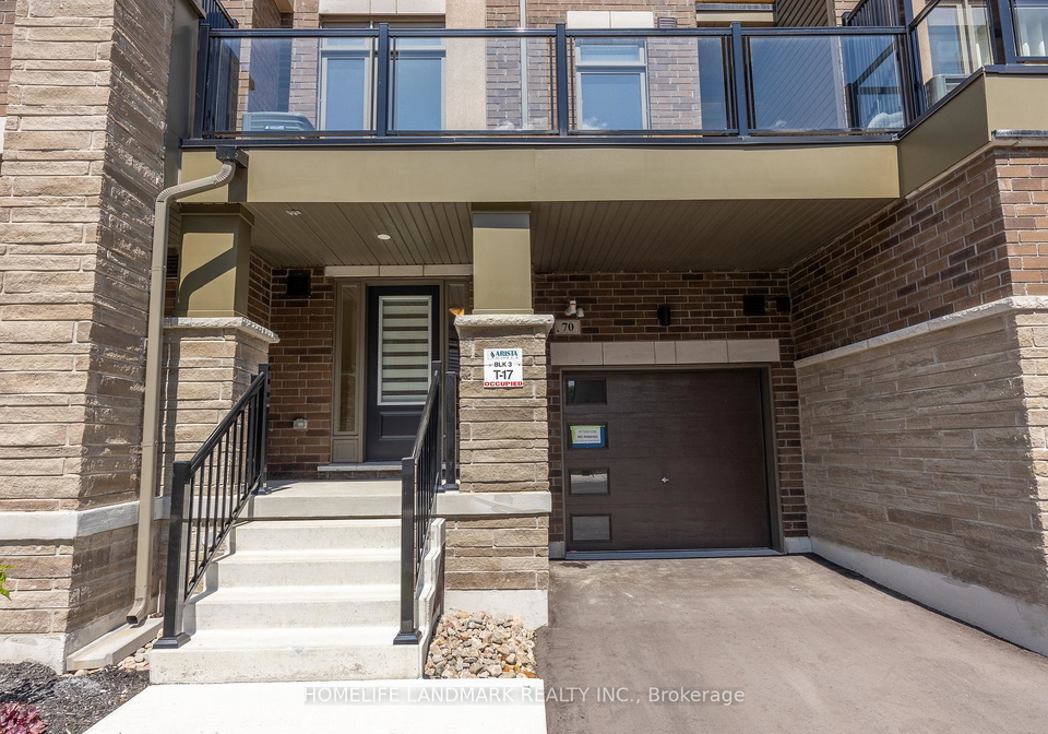 70-riley-reed-lane-richmond-hill-ontario-n13234360