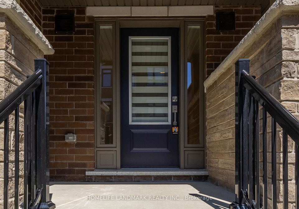 70-riley-reed-lane-richmond-hill-ontario-n13234360