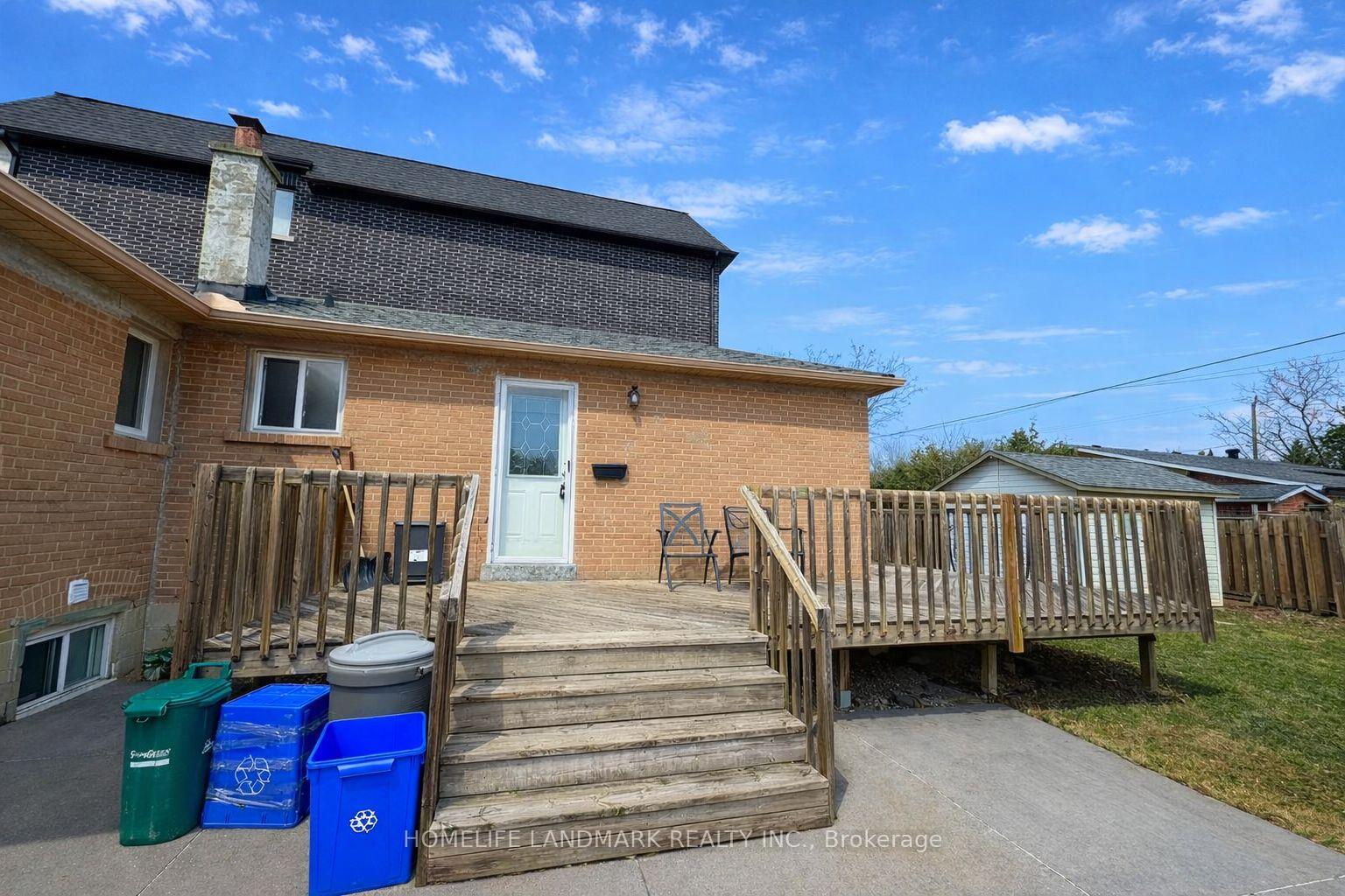16-cartier-crescent-richmond-hill-ontario-n13234364
