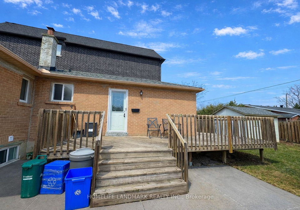 16-cartier-crescent-richmond-hill-ontario-n13234364
