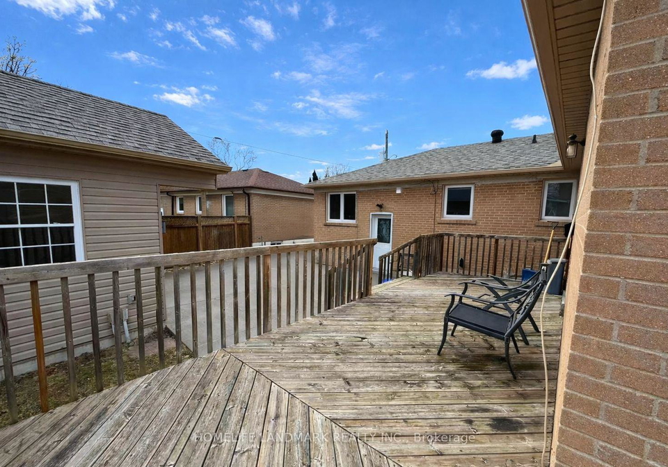 16-cartier-crescent-richmond-hill-ontario-n13234364