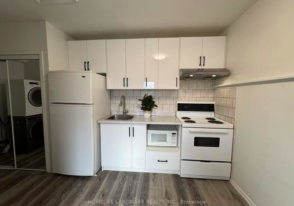 16-cartier-crescent-richmond-hill-ontario-n13234364