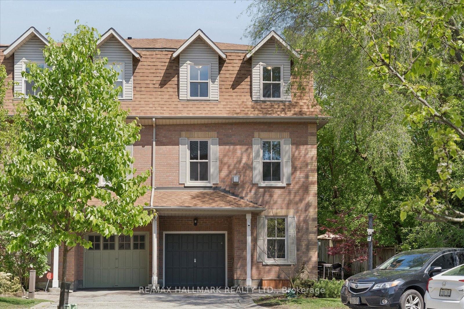 13-e-j-lennox-way-markham-ontario-n13234408