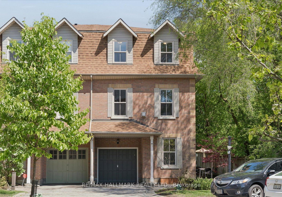 13-e-j-lennox-way-markham-ontario-n13234408