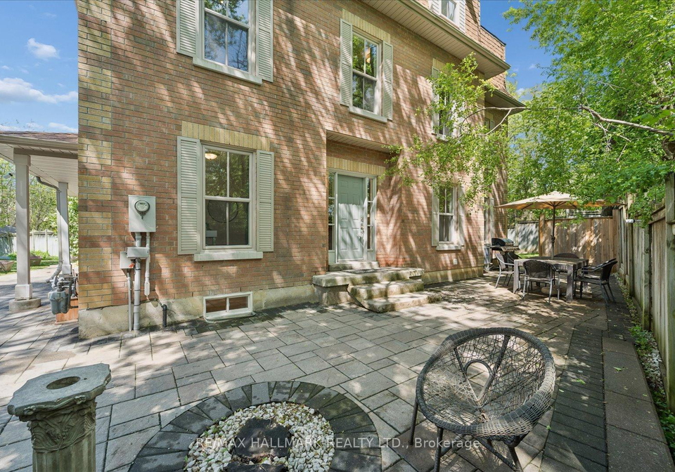 13-e-j-lennox-way-markham-ontario-n13234408