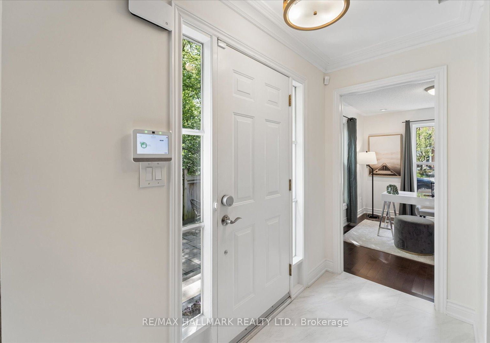 13-e-j-lennox-way-markham-ontario-n13234408