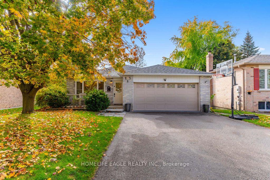 17-beckett-avenue-east-gwillimbury-ontario-n13234416