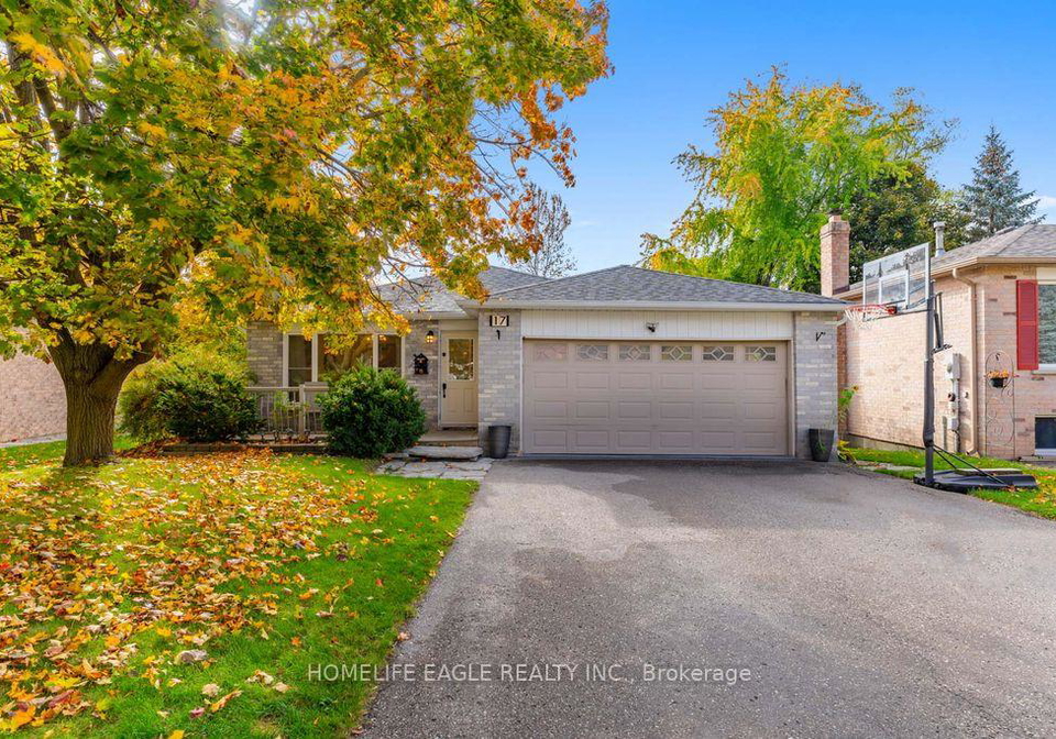 17-beckett-avenue-east-gwillimbury-ontario-n13234416