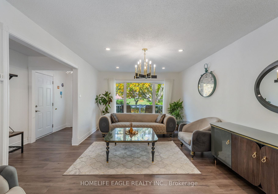 17-beckett-avenue-east-gwillimbury-ontario-n13234416