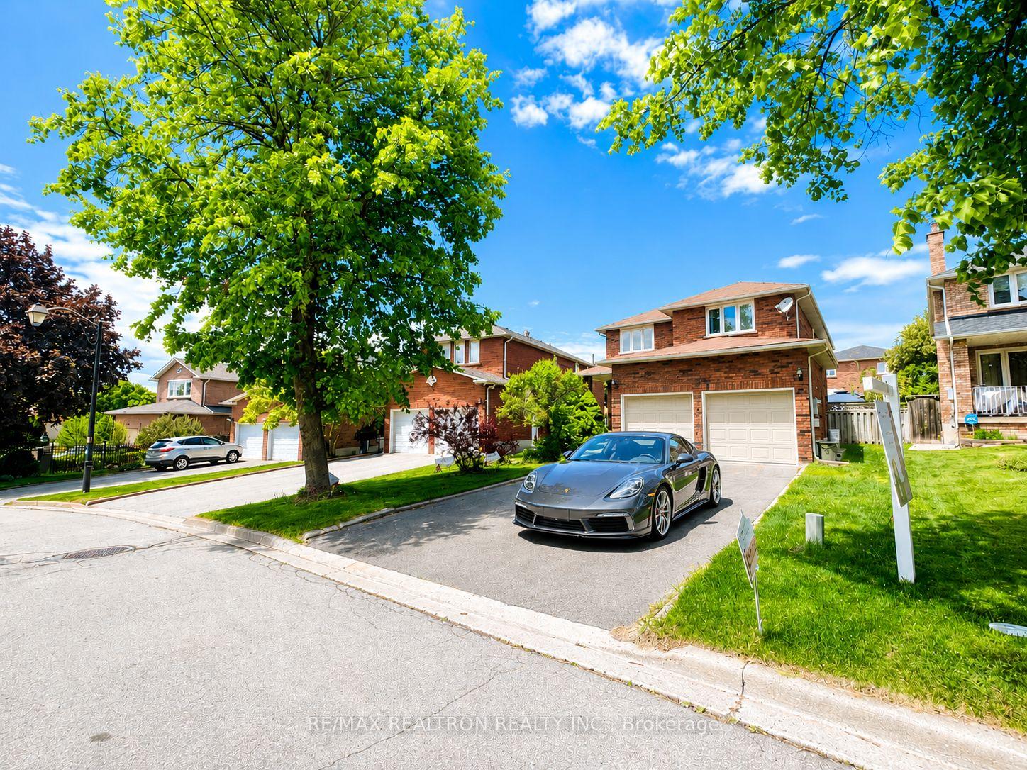 8-muster-court-markham-ontario-n13234584