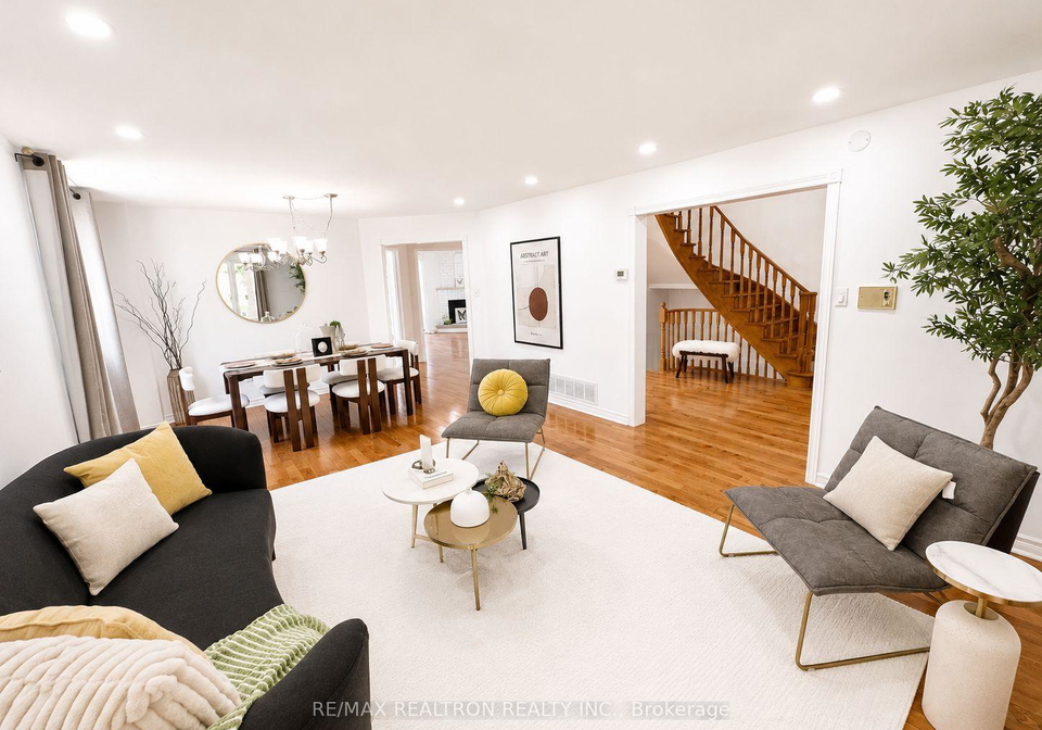 8-muster-court-markham-ontario-n13234584
