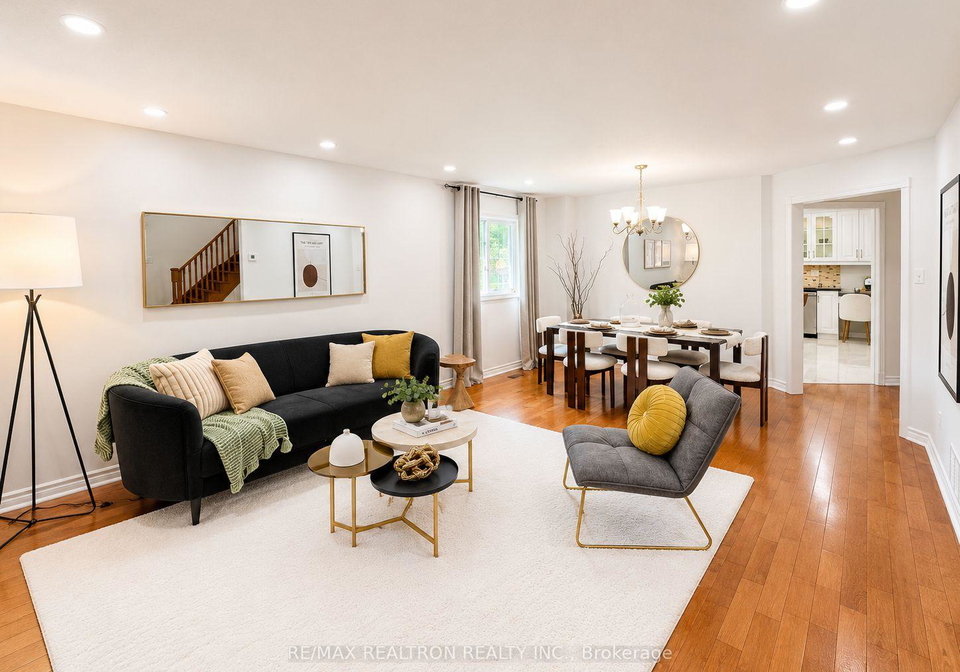 8-muster-court-markham-ontario-n13234584