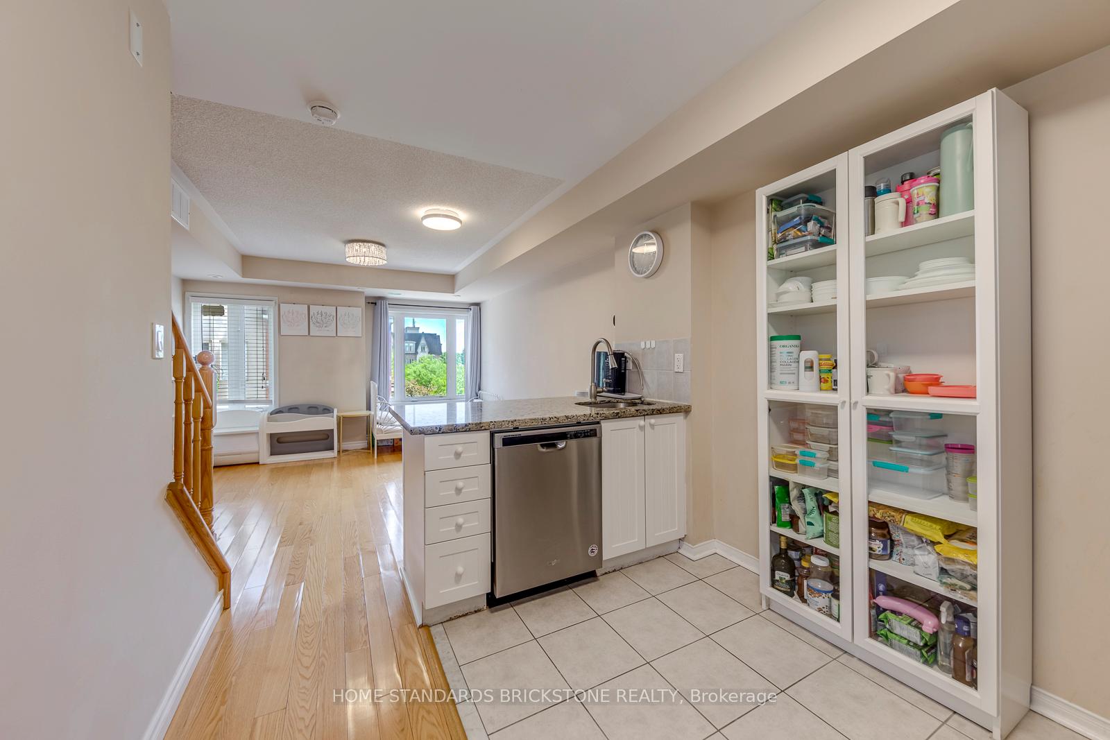306-john-street-markham-ontario-n13234592