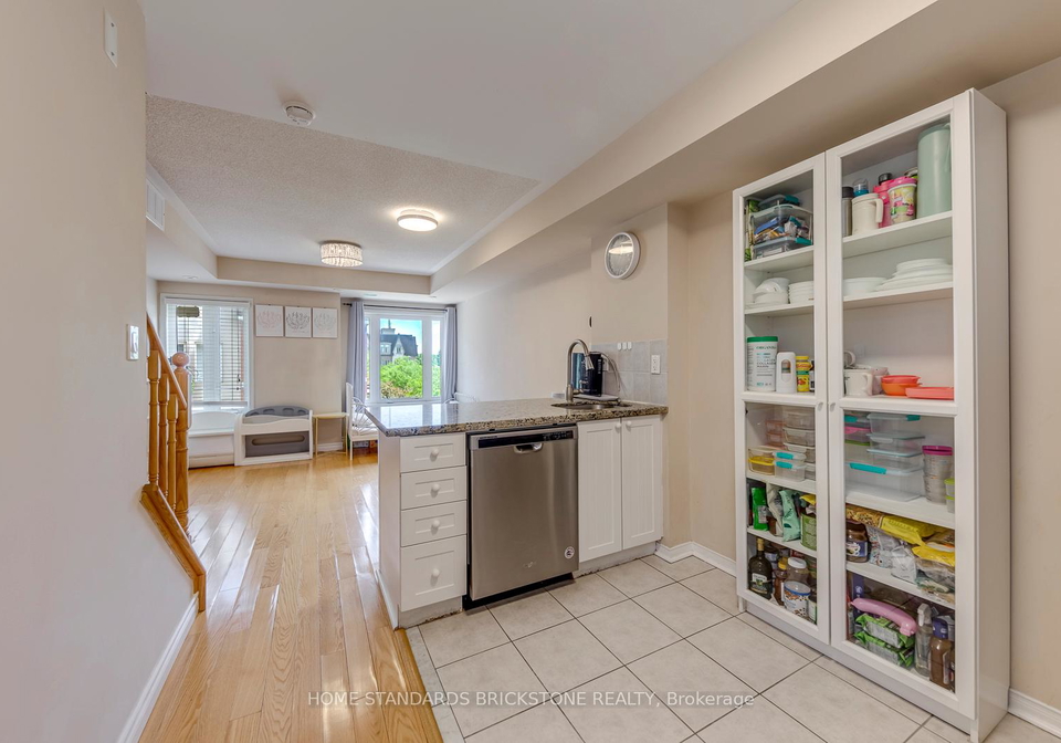306-john-street-markham-ontario-n13234592