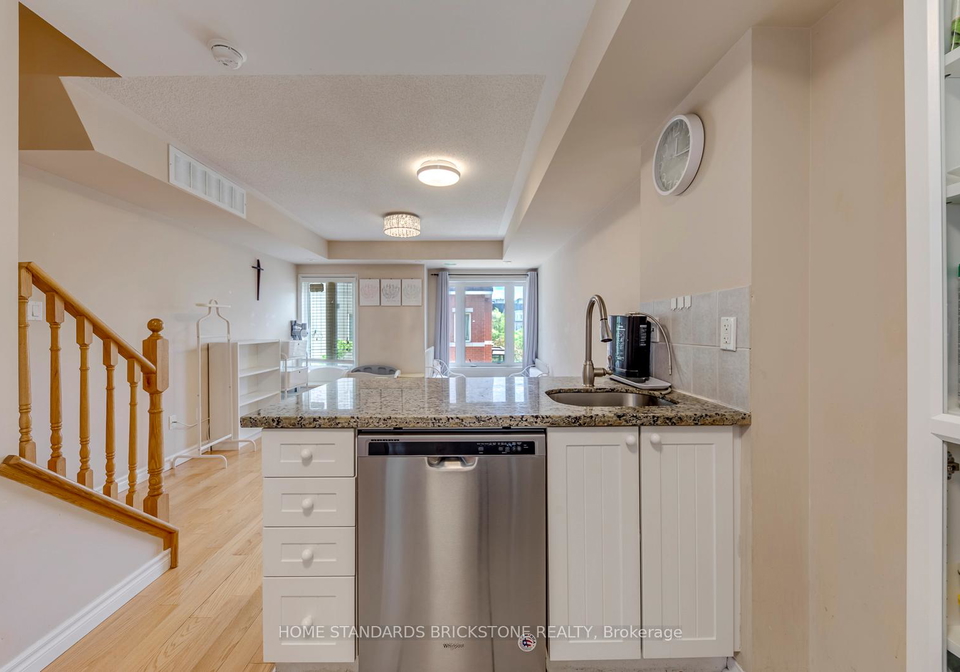 306-john-street-markham-ontario-n13234592
